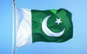Pakistan, IMF ile anlaşmanın sağlanması için bütçeye 755 milyon dolar yeni vergi ekledi