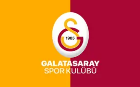 Galatasaray'ın stat isim sponsoru Rams Global oldu