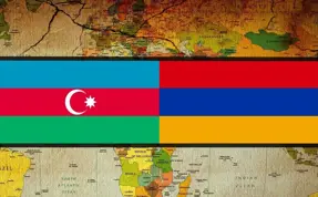 Azerbaycan ve Ermenistan adım adım barışa