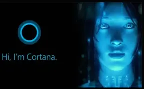 Microsoft Cortana’nın fişini çekti! Cortana Windows’tan kaldırılıyor