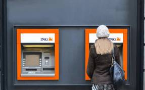 Belçika hükümetinden bankalara faiz uyarısı