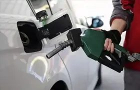 (Video) Benzine zam bekleniyor