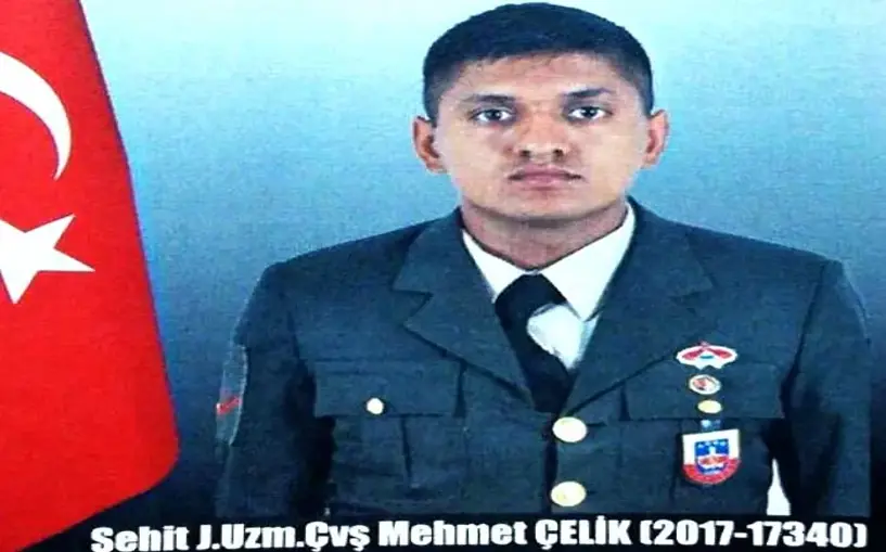 PKK, ‘Türk askeri infaz etti’ demişti ama…