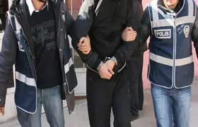 Video - Diyarbakır'daki sahte altın operasyonu 10 kişi tutuklandı