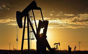Brent petrolün varili 78,58 dolar