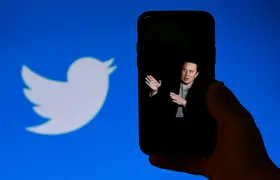 Elon Musk, kullanıcılar için yeni Twitter limitleri belirledi