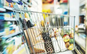 (Video) Haziran’da fiyatı artan ve düşen gıda ürünleri açıklandı
