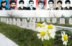 (Video) Susa katliamı unutulmadı, PKK 30 yıl önce 10 kişiyi katletmişti