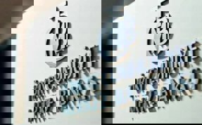 Merkez Bankası faiz kararını açıkladı, bir artırım daha!