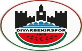 Diyarbekirspor toplu imza atacak