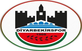 Diyarbekirspor toplu imza atacak