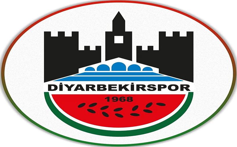 Diyarbekirspor toplu imza atacak