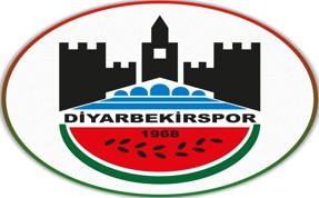 Diyarbekirspor'un borçsuzluk gururu