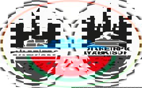 Diyarbekirspor'un borçsuzluk gururu