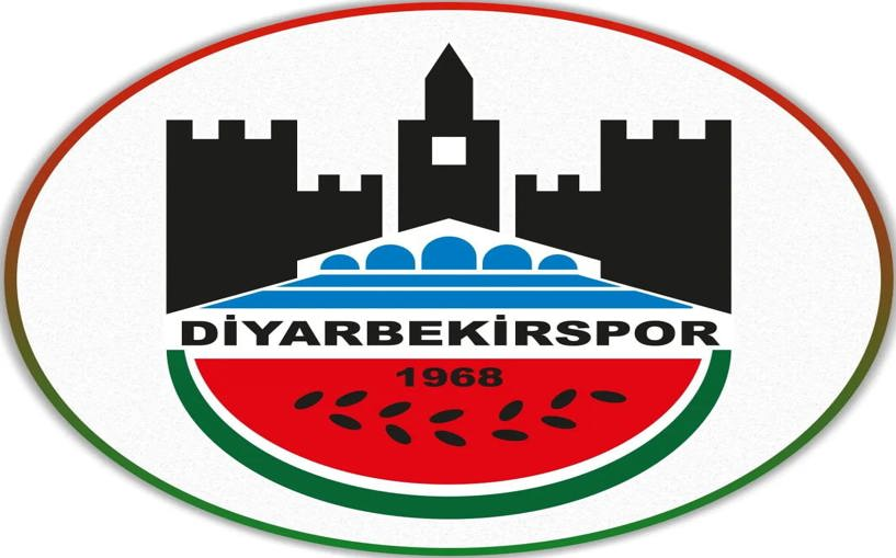 Diyarbekirspor'un borçsuzluk gururu