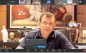 Kılıçdaroğlu'nun planı hazır!