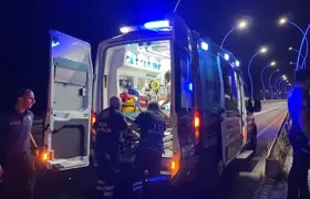 (Vİdeo) Diyarbakır'da silahlı kavga: 3 yaralı