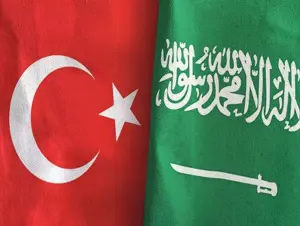 Suudi Arabistan, Türkiye dahil 12 ülke için e-vize uygulamasına başlıyor