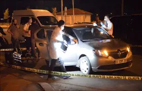 Diyarbakır'da otomobilde bulunan cesetle ilgili 3 kişi tutuklandı