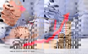 (Video) Haziran ayı enflasyon rakamları açıklandı