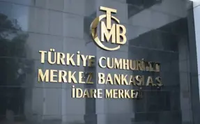 (Video) Merkez Bankası, özel bankalara döviz verecek