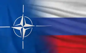 (Video) NATO Rusya'ya karşı askeri planlar hazırladı