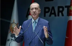 Cumhurbaşkanı Erdoğan’dan emekliye müjde! Emekliye maaş zam geliyor