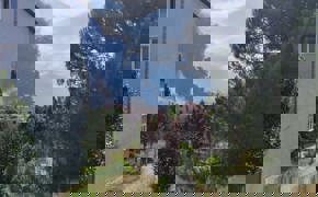 Bursa'da iplik fabrikasında yangın çıktı