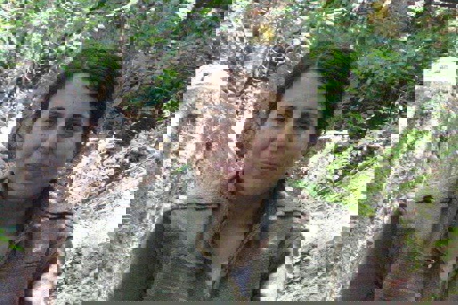 Gri kategoride aranan PKK'lı terörist Bitlis'te etkisiz hale getirildi