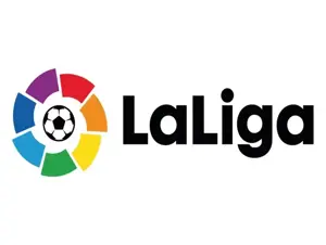 LaLiga'da yeni sezon heyecanı yarın başlıyor