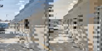 40 dereceyi aşan sıcaklıklar bunaltıyor