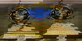 Malatya'daki uyuşturucu operasyonlarında 3 tutuklama