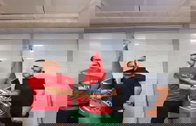 Diyarbekirspor'a milli sol kanat transferi