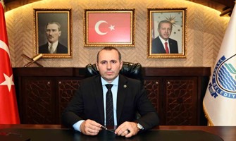 Tutuk “Yalova, Atatürk’ün bize emaneti”
