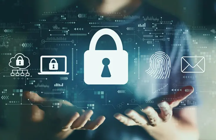 Harran Üniversitesi siber güvenlik uzmanı yetiştirecek