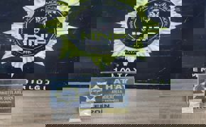 Hatay'da şüpheli araçta uyuşturucu bulundu