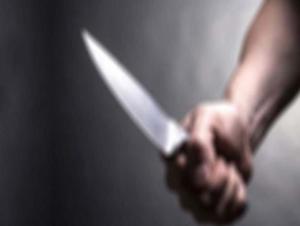 Tokat’ta iki grubun kavgasında 16 yaşındaki bir çocuk bıçaklandı