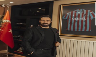 Süleyman Adanur, 