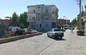 (Video) Diyarbakır’daki olayda 10 gözaltı