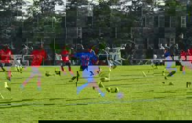 Diyarbekirspor şehirden destek bekliyor