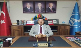 Fethiye Belediye Başkanı Karaca, ‘Bu kadarına pes’ dedirtti