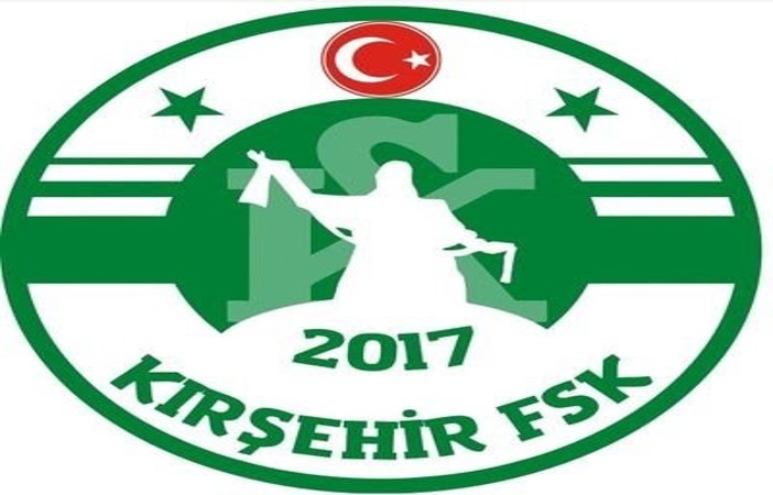 Kırşehir FK: 1- Erokspor: 3