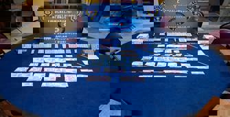 Kocaeli'de kumar oynayan 4 kişiye para cezası verildi