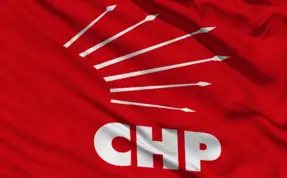 CHP’de yerel seçim çıkmazı!