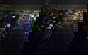 Batman'da mısır tarlasında erkek cesedi bulundu