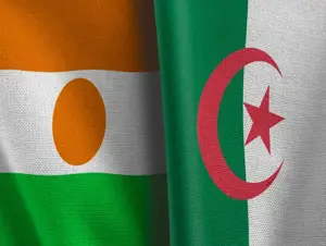 Cezayir Nijer’e dış askeri müdahaleyi neden reddediyor?