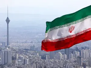 İran, 25 yıl önceki olayın aydınlatılmasını istiyor