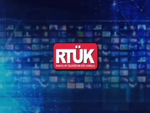 RTÜK'ten Tele1 ve KRT'ye program durdurma cezası