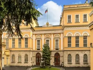 'Rus Büyükelçiliği, Lefkoşa'da konsolosluk hizmeti verecek'