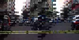 Diyarbakır'da çıkan silahlı kavgada 2 kişi öldü, 2 kişi yaralandı